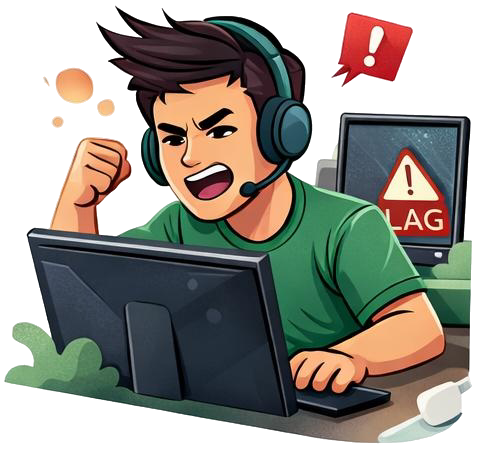 Eliminate Frustrating Performance Issues