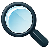 Honest reviews freevpnpk